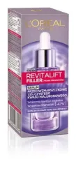 loreal-revitalift-filler-ha-30ml-serum-przeciwzmarszczkowe