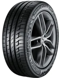 2x-continental-conti-premium-contact-6-285-40-r21-109h-xl-fr-ao-radom