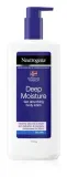 neutrogena-emulsja-400ml-sk-sucha