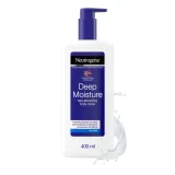 neutrogena-emulsja-400ml-sk-sucha-stan-nowy