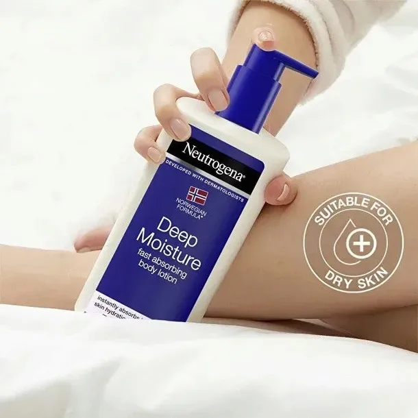 neutrogena-emulsja-400ml-sk-sucha-waga-z-opakowaniem-0-55-kg