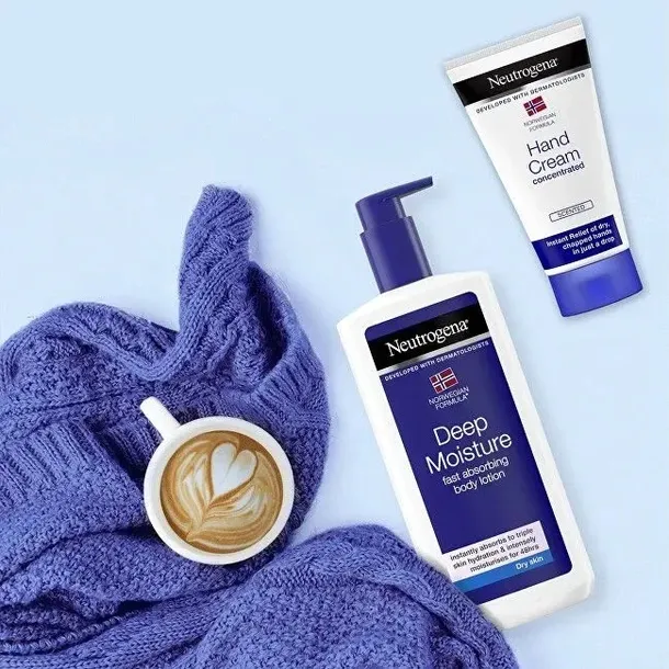neutrogena-emulsja-400ml-sk-sucha-rodzaj-emulsja