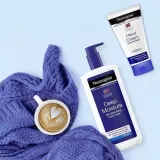 neutrogena-emulsja-400ml-sk-sucha-rodzaj-emulsja