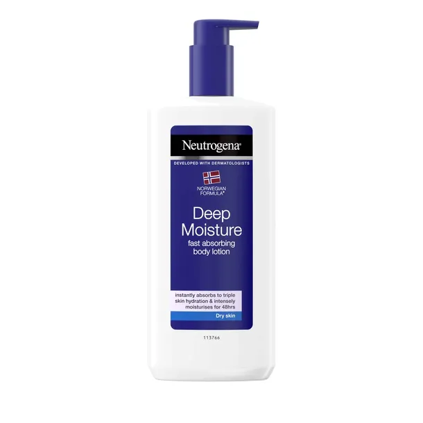 neutrogena-emulsja-400ml-sk-sucha-opakowanie-butelka