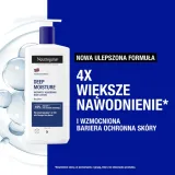 neutrogena-emulsja-400ml-sk-sucha-waga-400-g