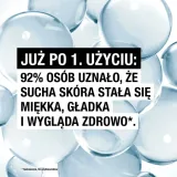 neutrogena-emulsja-400ml-sk-sucha-zapach-bezzapachowy