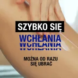 neutrogena-emulsja-400ml-sk-sucha-stan-nowy-marka-neutrogena