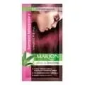 marion-szamponetka-57