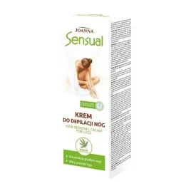 joanna-sensual-krem-do-depilacji-nog-konopie-100g