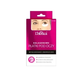 l-biotica-kolagenowe-platki-pod-oczy-3x2-sztuki