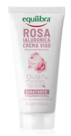 equilibra-rozany-krem-nawilzajacy-75ml