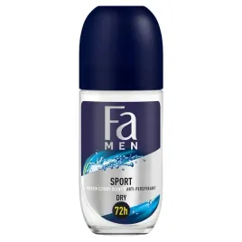 fa-men-roll-on-50ml-sport