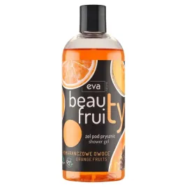 eva-beauty-zel-pod-prysznic-400ml-pomaranczowe-owoce