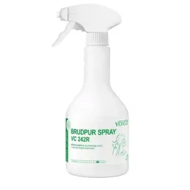 voigt-spray-600ml-brudpur