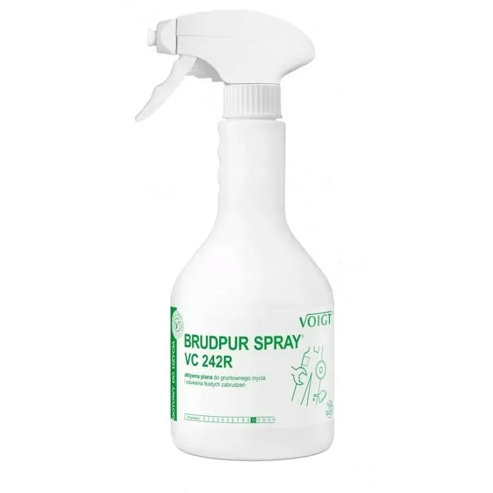 voigt-spray-600ml-brudpur