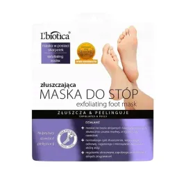 l-biotica-zluszczajaca-maska-do-stop-40ml