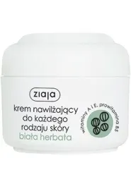 ziaja-h-p-bionawilzajacy-krem-b-herbata-50ml