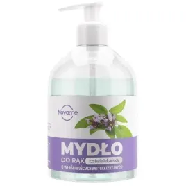 novame-mydlo-z-pompka-500ml-szalwia-lekarska