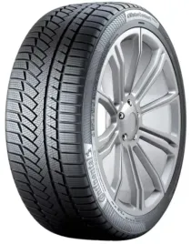 4x-continental-ts850p-255-45-r19-100t-radom