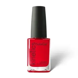 gosh-lakier-solarny-021-solargel-victory-15-ml
