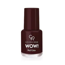 golden-rose-lakier-wow-56-bordo