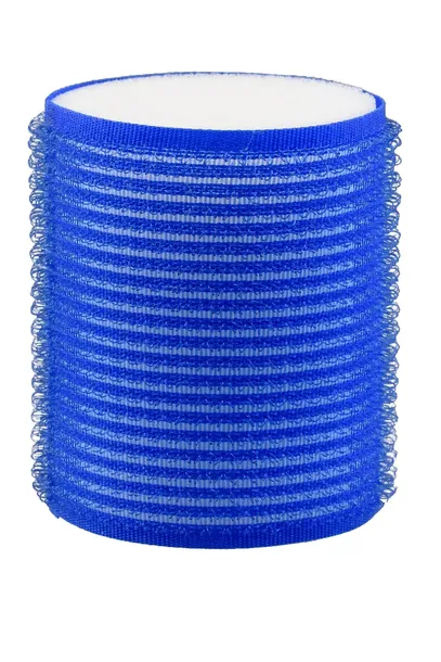 intervion-walki-498788-marka-inter-vion