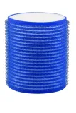 intervion-walki-498788-marka-inter-vion