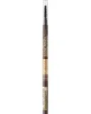 eveline-kredka-do-brwi-micro-precise-03