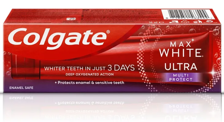 colgate-pasta-50ml-max-white-ultra-multi-protect-marka-colgate