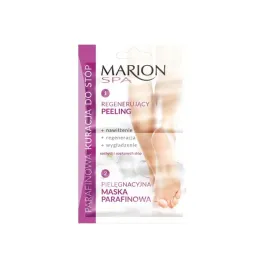 marion-parafinowa-kuracja-stop-saszetka