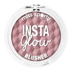 miss-sporty-roz-insta-glow-002