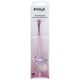 killys-bloming-pastel-pedzel-do-cieni-biotyna-04