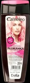 delia-cameleo-rozowa-plukanka-do-wlosow-200-ml