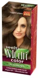 venita-multi-color-5-3