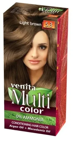 venita-multi-color-5-3