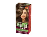 venita-multi-color-5-3-stan-nowy