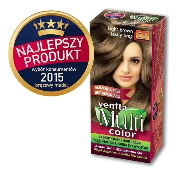 venita-multi-color-5-3-marka-venita