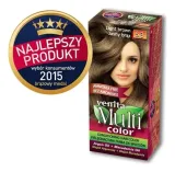 venita-multi-color-5-3-marka-venita