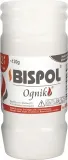 bispol-wklad-ognik-wp2n-48h-stan-nowy