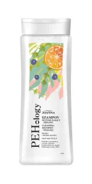 joanna-pehology-szampon-oczyszczajacy-peeling-300m