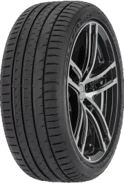 4x-falken-azenis-fk520-295-40-r20-110y-xl-rg-radom