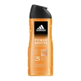 adidas-men-zel-400ml-power-booster