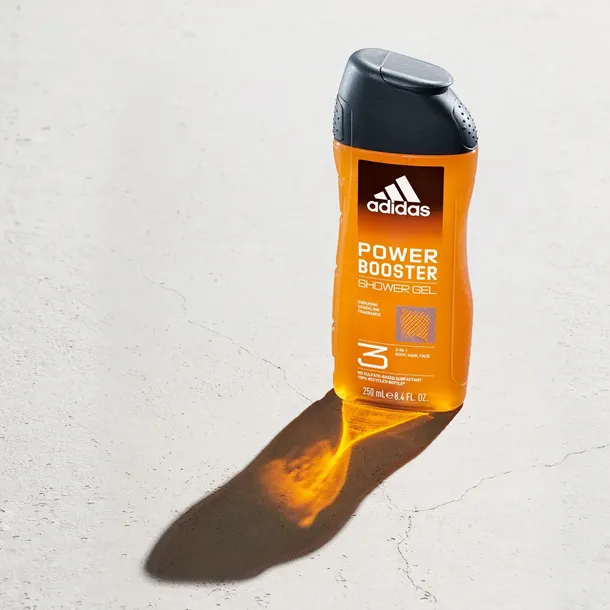 adidas-men-zel-400ml-power-booster-wielkosc-produkt-pelnowymiarowy