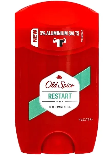old-spice-sztyft-50ml-restart-marka-old-spice
