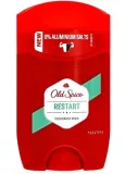 old-spice-sztyft-50ml-restart-marka-old-spice