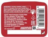 old-spice-sztyft-50ml-restart-rodzaj-sztyft