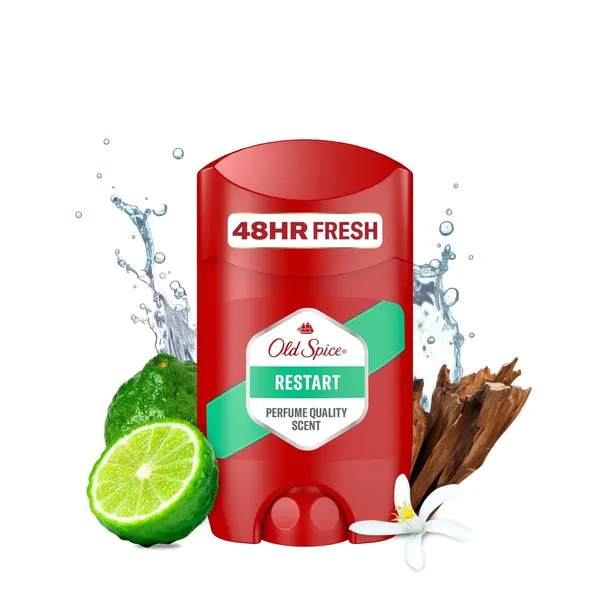 old-spice-sztyft-50ml-restart-stan-opakowania-oryginalne
