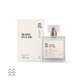 made-in-lab-women-edp-100ml-20