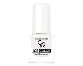 golden-rose-lakier-ice-color-103