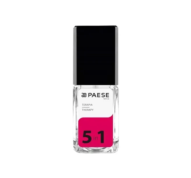 paese-odzywka-5w1